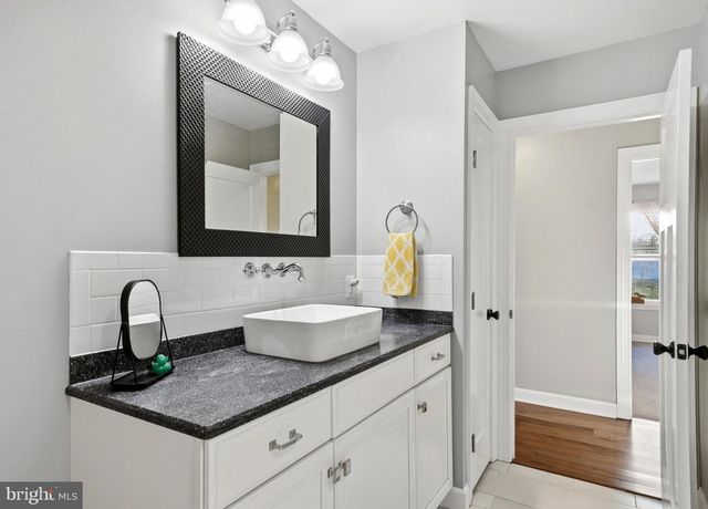 38150 BOATMAN LN, Avenue, MD 20609