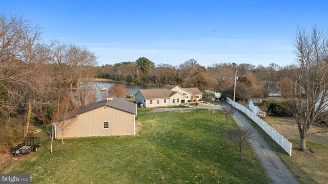 38150 BOATMAN LN, Avenue, MD 20609