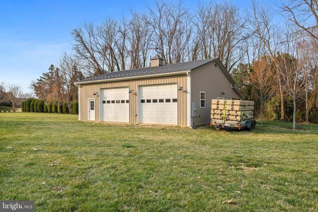 38150 BOATMAN LN, Avenue, MD 20609