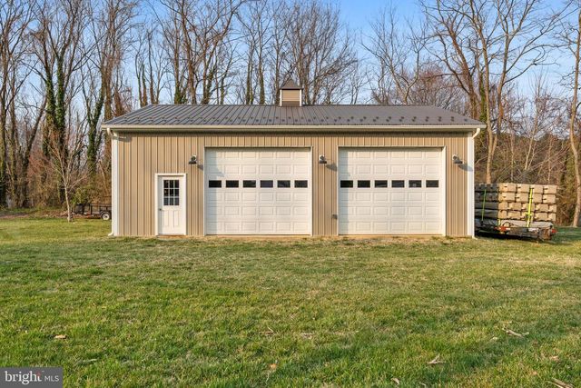 38150 BOATMAN LN, Avenue, MD 20609