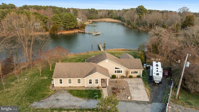 38150 BOATMAN LN, Avenue, MD 20609