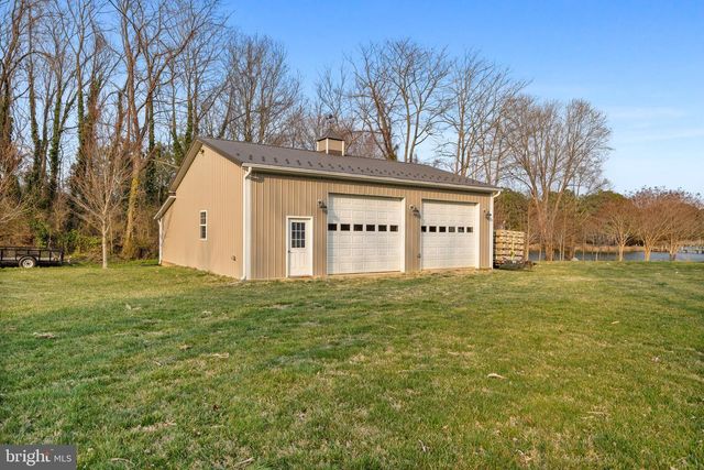 38150 BOATMAN LN, Avenue, MD 20609