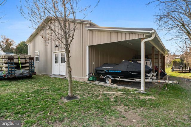 38150 BOATMAN LN, Avenue, MD 20609