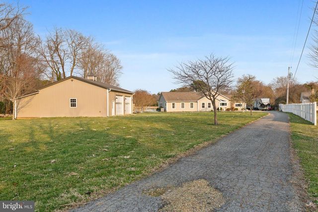 38150 BOATMAN LN, Avenue, MD 20609