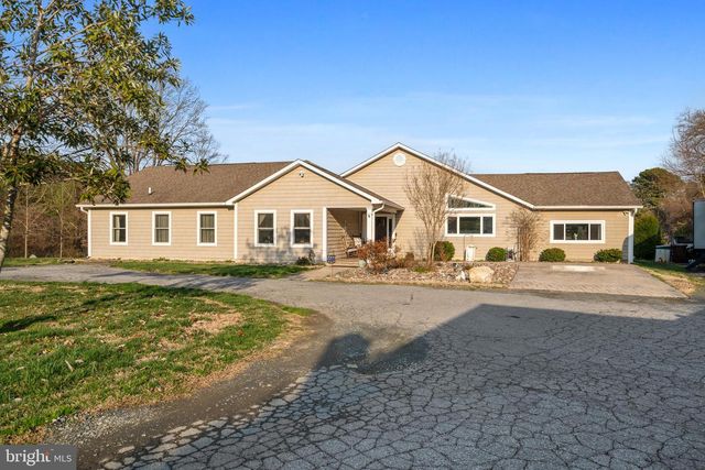 38150 BOATMAN LN, Avenue, MD 20609