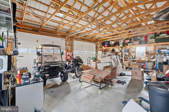 38150 BOATMAN LN, Avenue, MD 20609