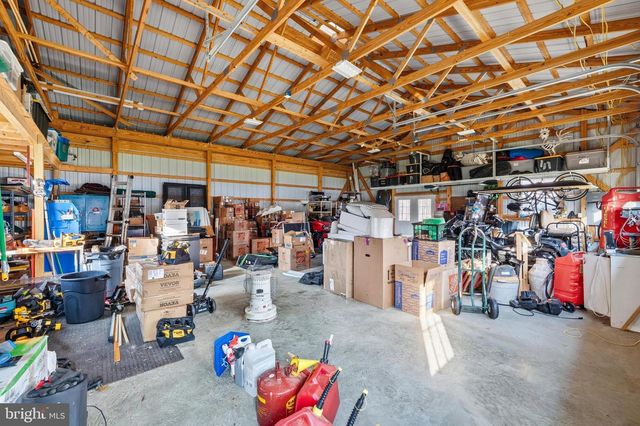 38150 BOATMAN LN, Avenue, MD 20609