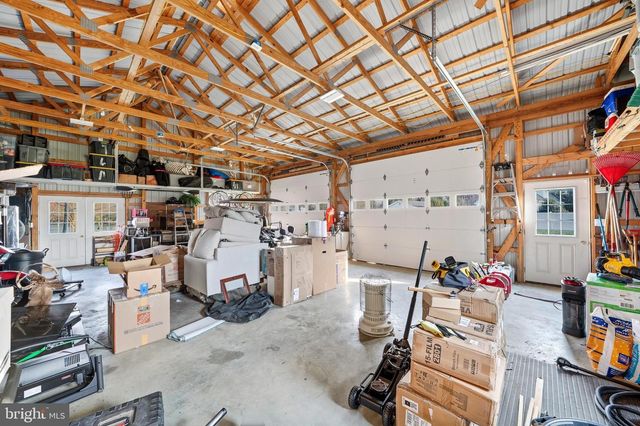 38150 BOATMAN LN, Avenue, MD 20609