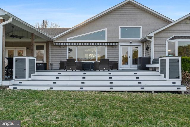 38150 BOATMAN LN, Avenue, MD 20609