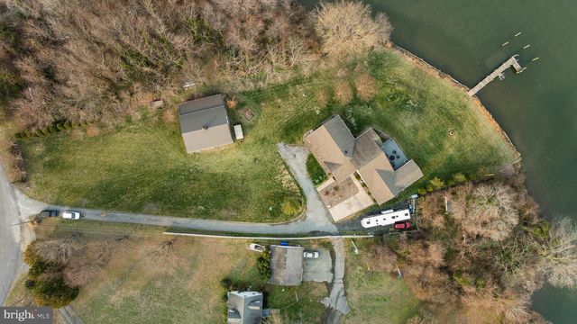 38150 BOATMAN LN, Avenue, MD 20609