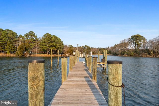 38150 BOATMAN LN, Avenue, MD 20609