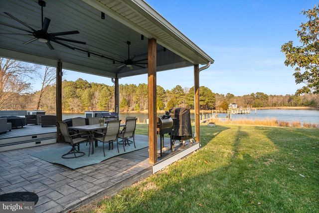 38150 BOATMAN LN, Avenue, MD 20609