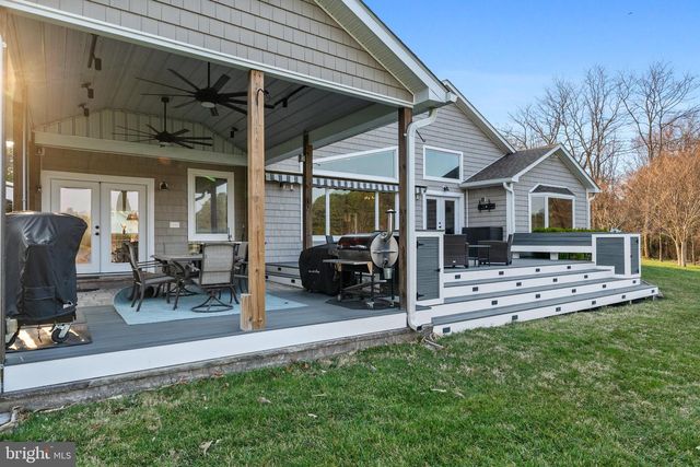 38150 BOATMAN LN, Avenue, MD 20609