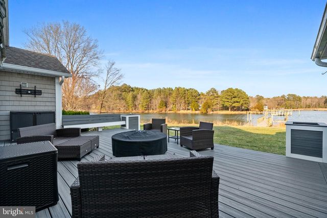 38150 BOATMAN LN, Avenue, MD 20609