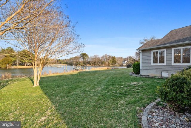 38150 BOATMAN LN, Avenue, MD 20609