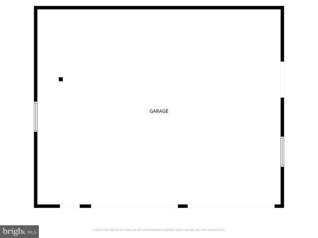 38150 BOATMAN LN, Avenue, MD 20609