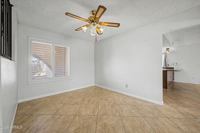 5202 W BROWN Street, Glendale, AZ 85302