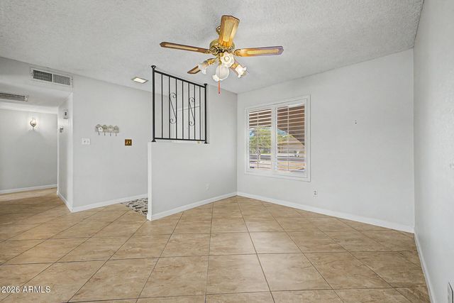5202 W BROWN Street, Glendale, AZ 85302