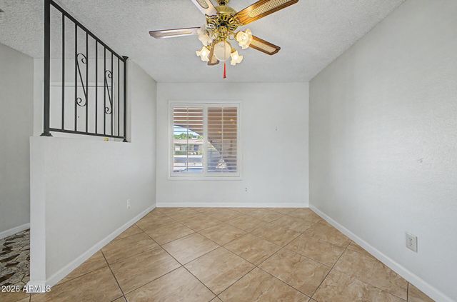 5202 W BROWN Street, Glendale, AZ 85302