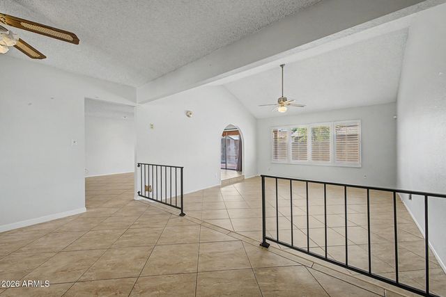 5202 W BROWN Street, Glendale, AZ 85302