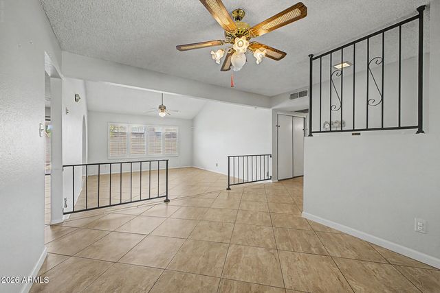 5202 W BROWN Street, Glendale, AZ 85302