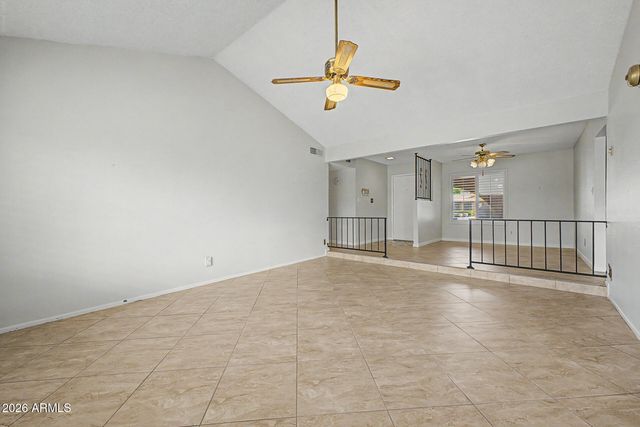 5202 W BROWN Street, Glendale, AZ 85302