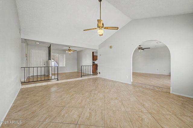 5202 W BROWN Street, Glendale, AZ 85302
