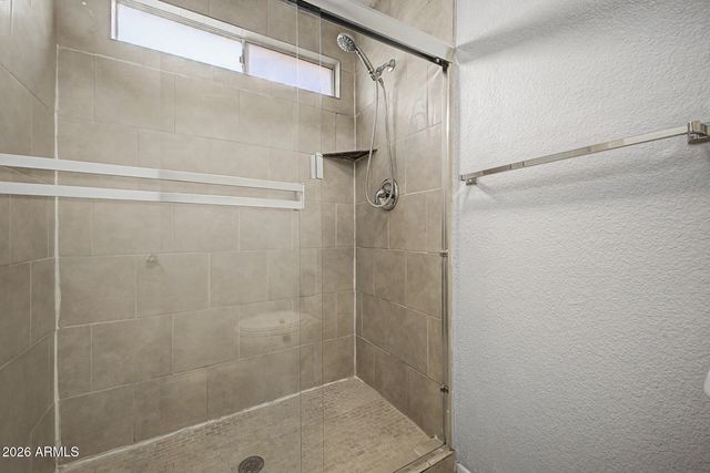 5202 W BROWN Street, Glendale, AZ 85302