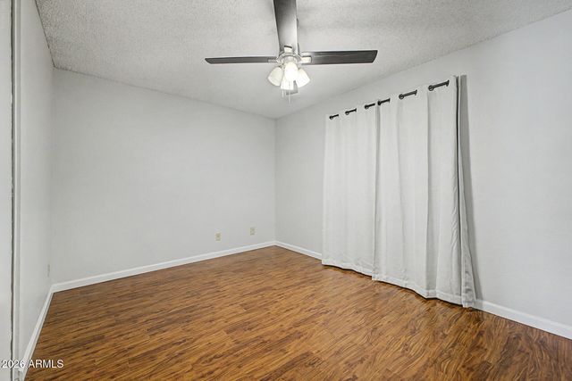 5202 W BROWN Street, Glendale, AZ 85302
