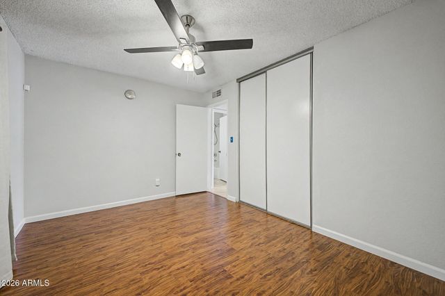 5202 W BROWN Street, Glendale, AZ 85302