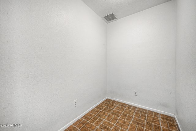 5202 W BROWN Street, Glendale, AZ 85302