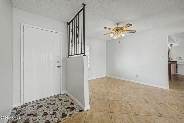 5202 W BROWN Street, Glendale, AZ 85302