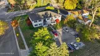 1642 Brooke Park Drive, Toledo, OH 43612