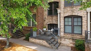 702 Cosmopolitan NE Drive, Atlanta, GA 30324