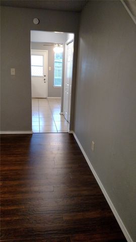 2017 Paisley Drive D, Arlington, TX 76015