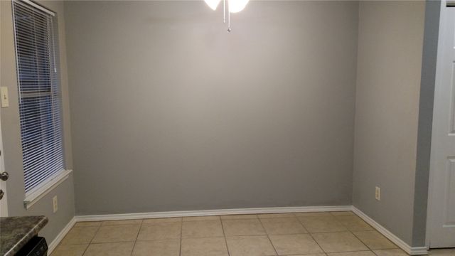 2017 Paisley Drive D, Arlington, TX 76015