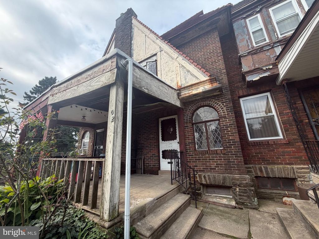 7002 LIMEKILN PIKE, PHILADELPHIA, PA 19138 — photo 3