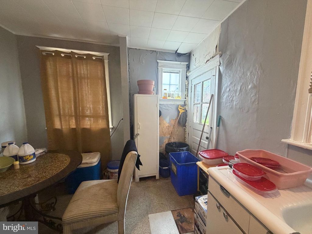 7002 LIMEKILN PIKE, PHILADELPHIA, PA 19138 — photo 5
