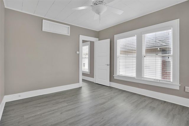 1320 W Pierce Street, Houston, TX 77019