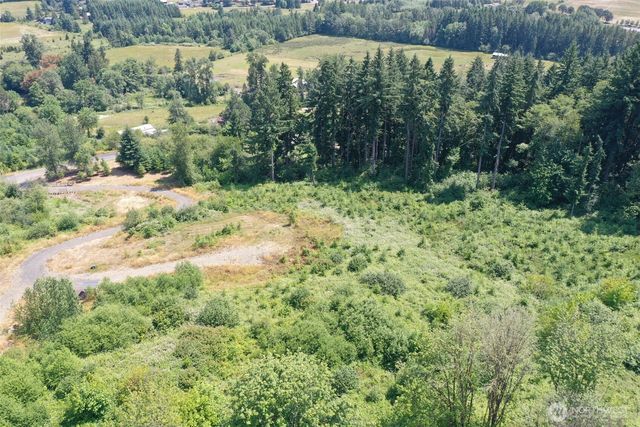 207 Sanderson Road, Chehalis, WA 98532