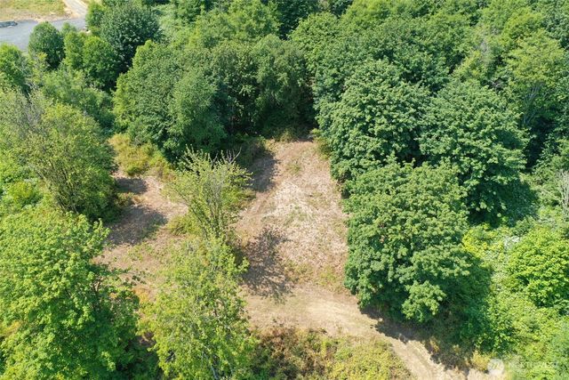 207 Sanderson Road, Chehalis, WA 98532