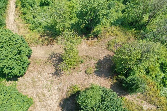 207 Sanderson Road, Chehalis, WA 98532