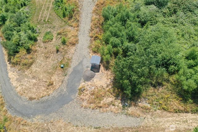 207 Sanderson Road, Chehalis, WA 98532