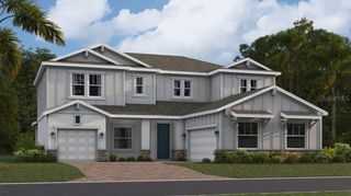 1831 RIDER RAIN LANE, Apopka, FL 32703