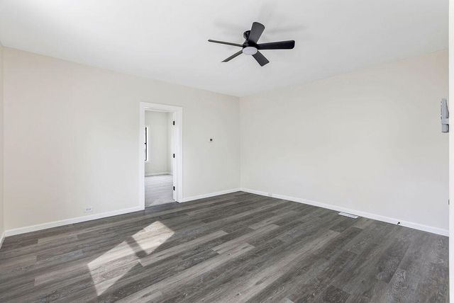 739 Isabella Street, Newport, KY 41071
