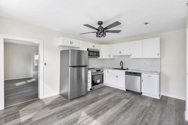 739 Isabella Street, Newport, KY 41071