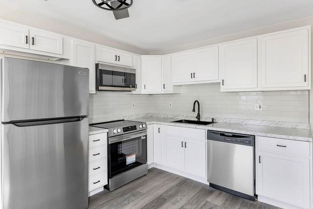 739 Isabella Street, Newport, KY 41071
