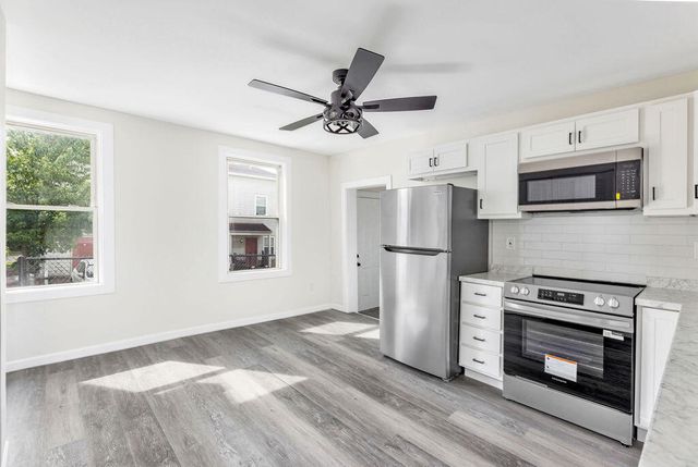 739 Isabella Street, Newport, KY 41071