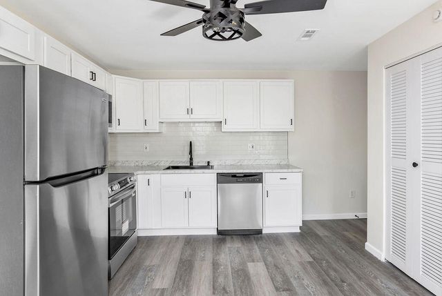 739 Isabella Street, Newport, KY 41071