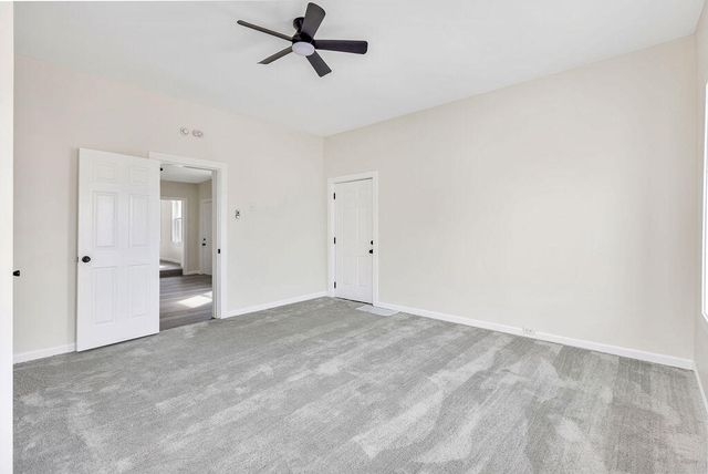 739 Isabella Street, Newport, KY 41071